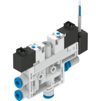 OVEL-5-H-10-PQ-VQ4-UA-C-A-B2V-H3