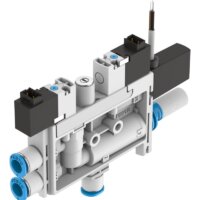 OVEL-10-H-15-PQ-VQ6-UA-C-A-B2PNLK-H3