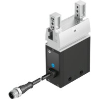 EHPS-20-A