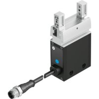 EHPS-16-A