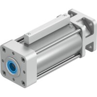 DACS-20-A-R3-S
