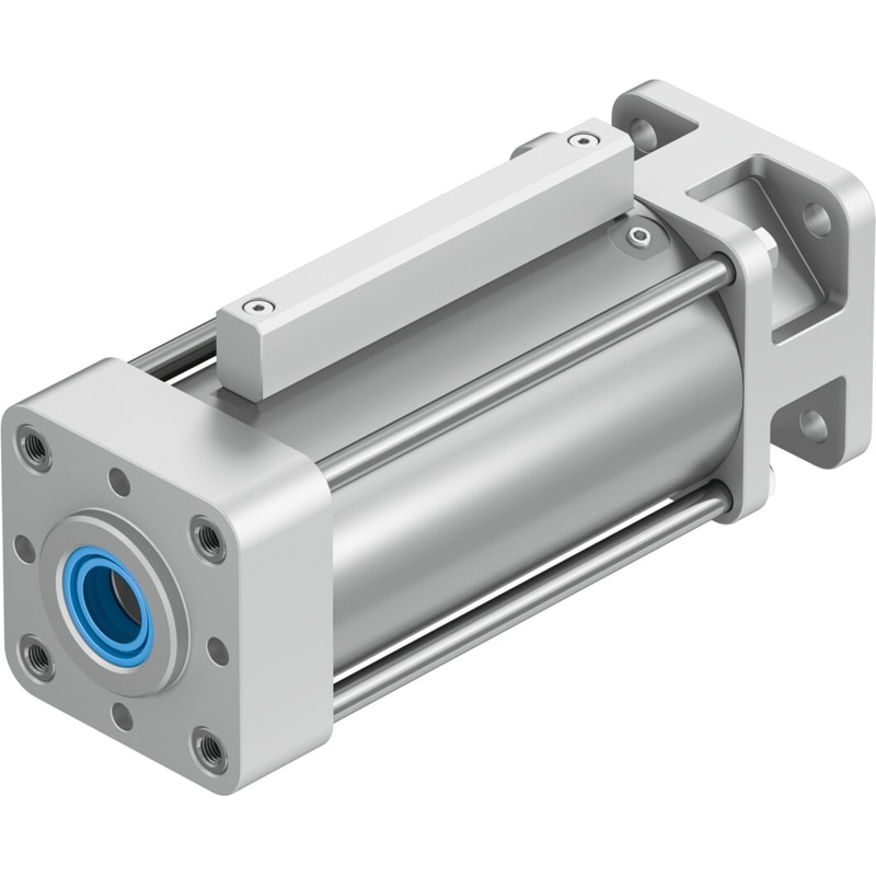 DACS-20-A-R3-S