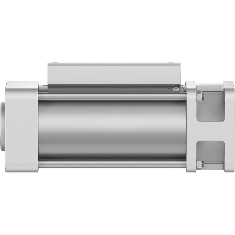 DACS-20-A-R3-S - Image 2
