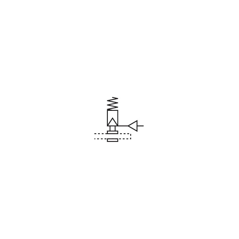 DACS-20-A-R3-S - Image 3