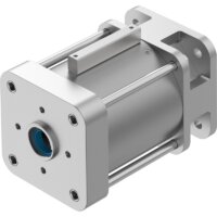 DACS-40-A-R3-S