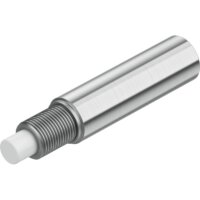 DYSS-G8-2-4-Y1F