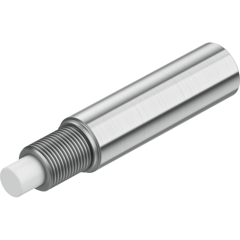 DYSS-G8-2-4-Y1F