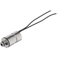 VPWS-2.2-B-6-PC15-3-V