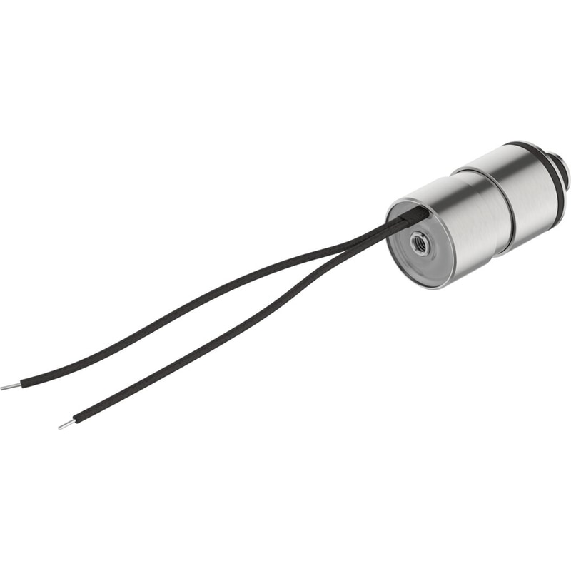 VPWS-1.5-B-6-PC15-8-V - Image 2