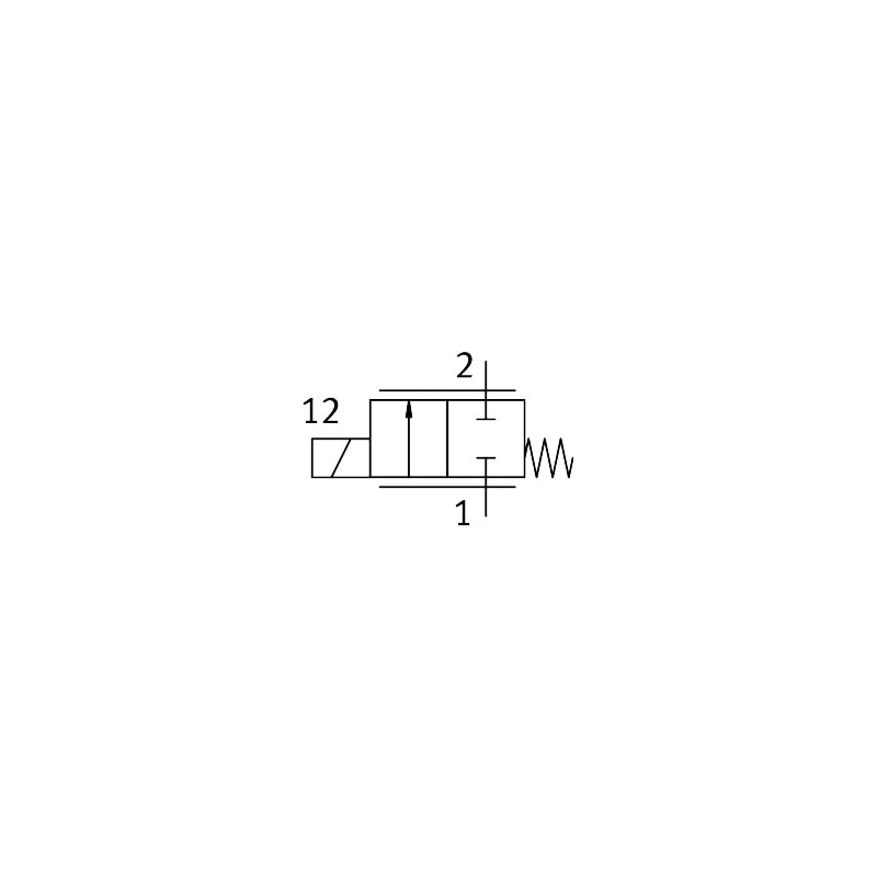 VPWS-1.5-B-6-PC15-8-V - Image 3