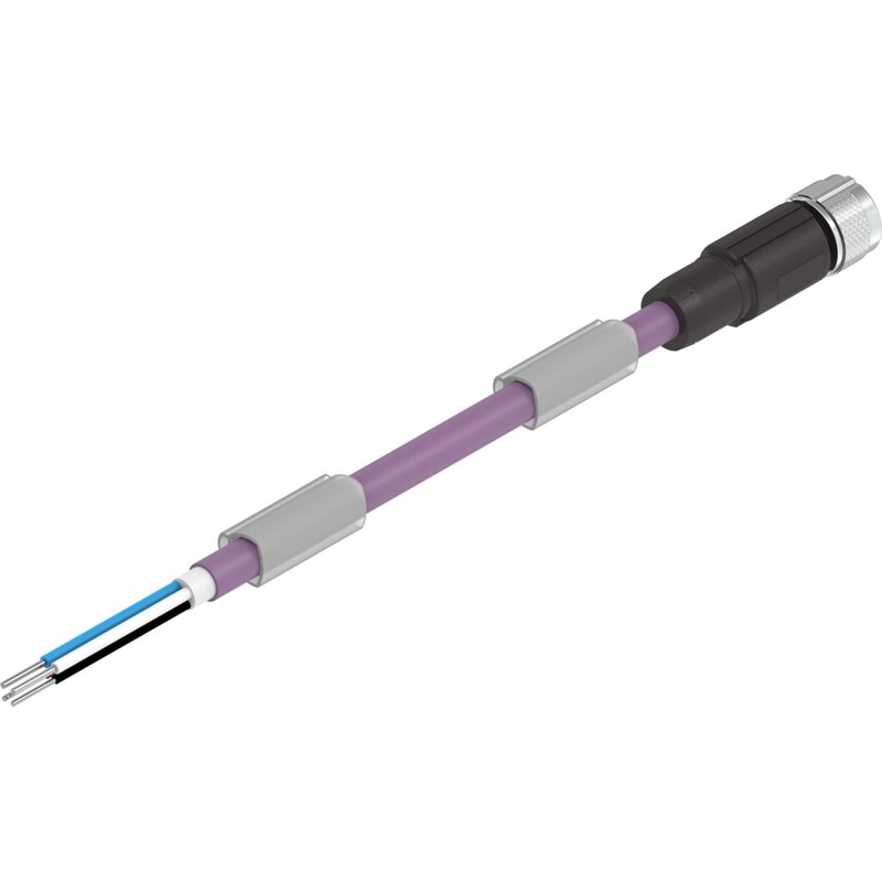 NEBC-M12G5-ES-5-LE5-CO - Image 2