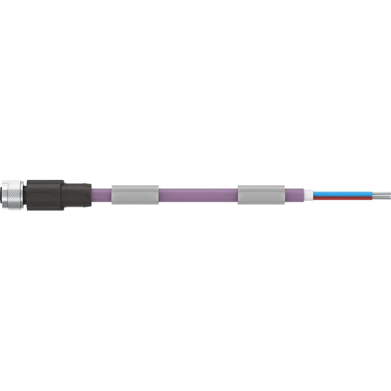 NEBC-M12G5-ES-5-LE5-CO - Image 3