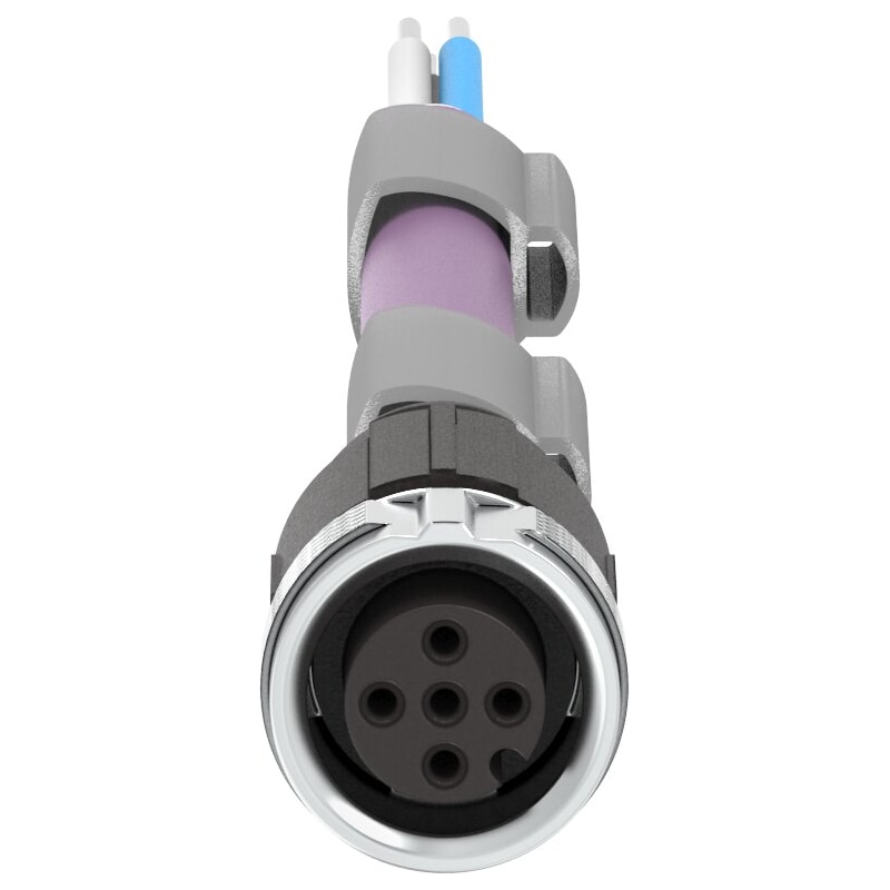 NEBC-M12G5-ES-5-LE5-CO - Image 4