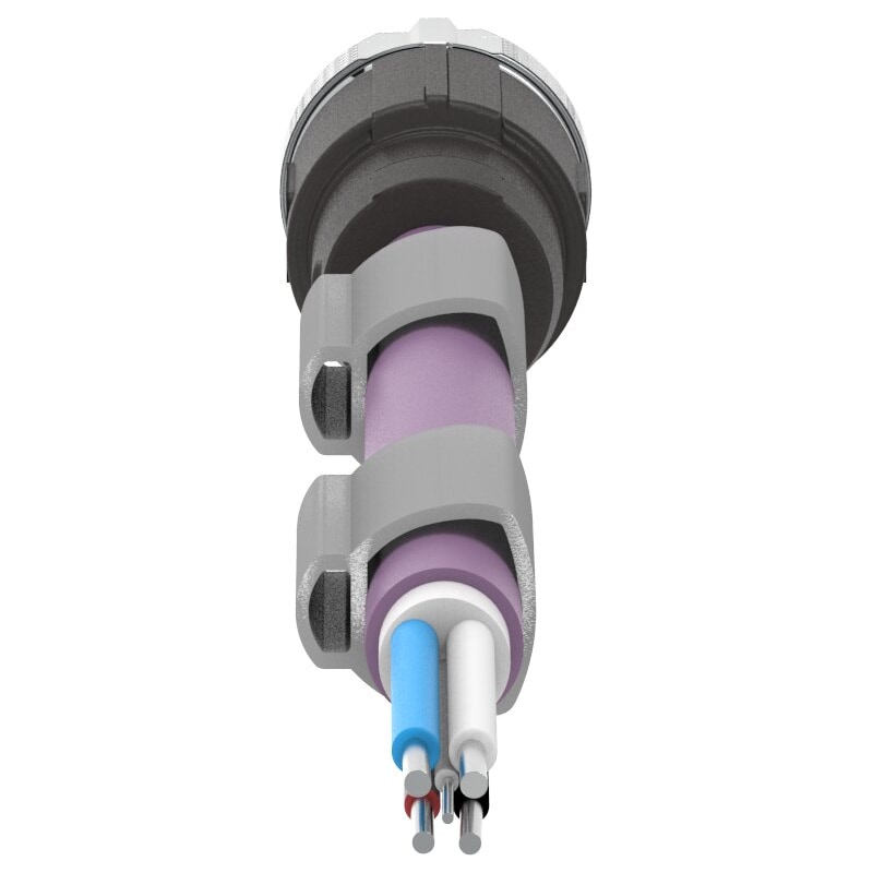 NEBC-M12G5-ES-5-LE5-CO - Image 5