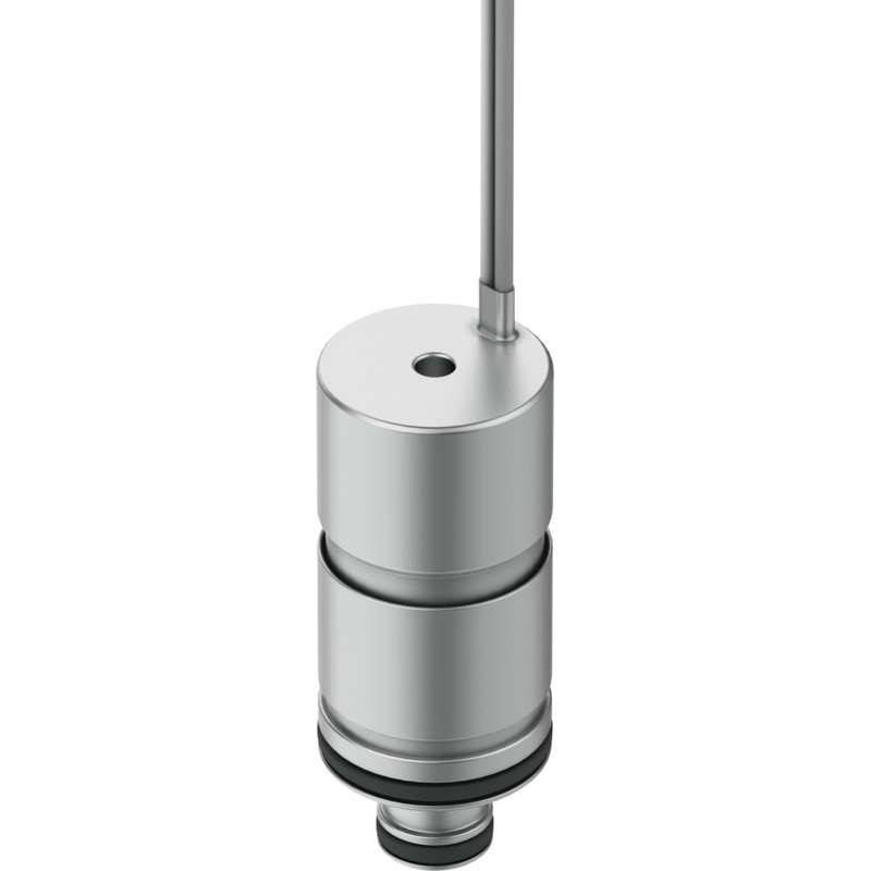 VPWS-6-B-6-PC15-3-V