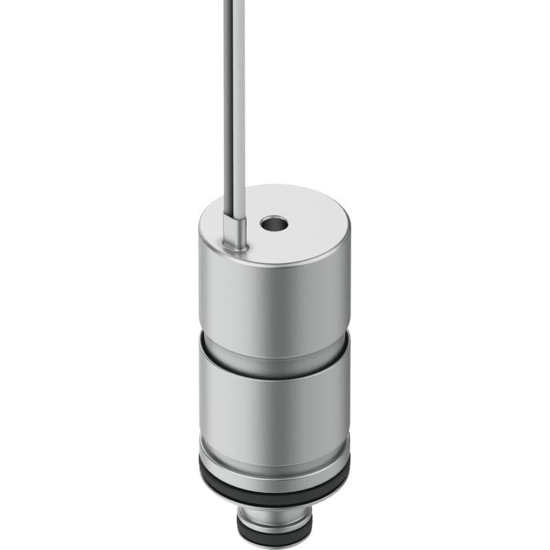 VPWS-6-B-6-PC15-3-V - Image 2