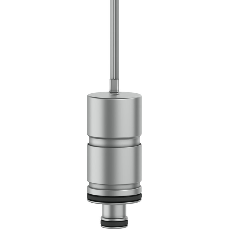 VPWS-6-B-6-PC15-3-V - Image 3