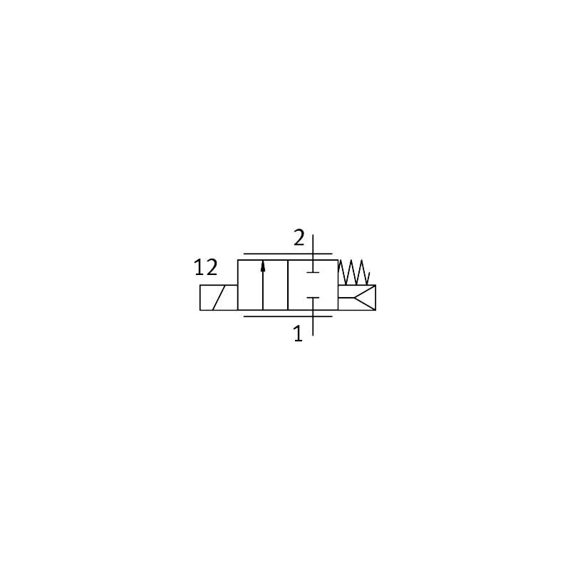 VPWS-6-B-6-PC15-3-V - Image 4