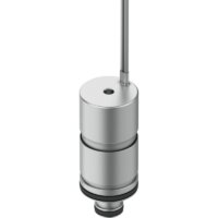 VPWS-6-B-6-PC15-7-V