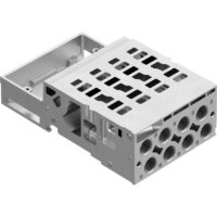 VMPA14-FB-AP-4-1