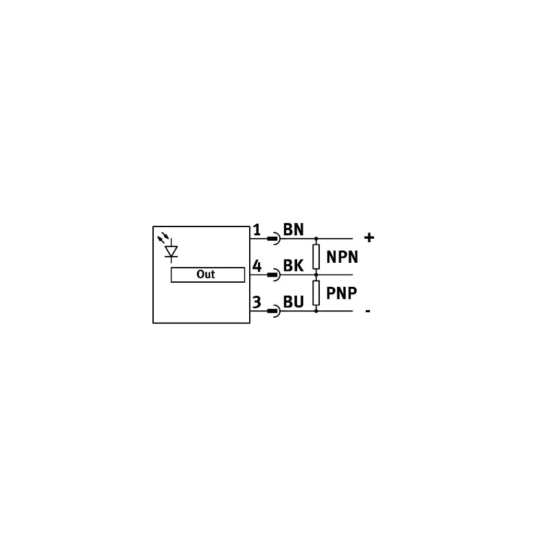 SOOD-BS-R-PN-50 - Image 2