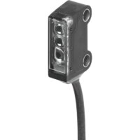 SOOD-BS-R-PN-80
