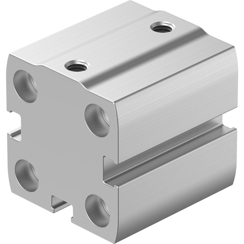 ADN-S-20-50-I-P - Image 2