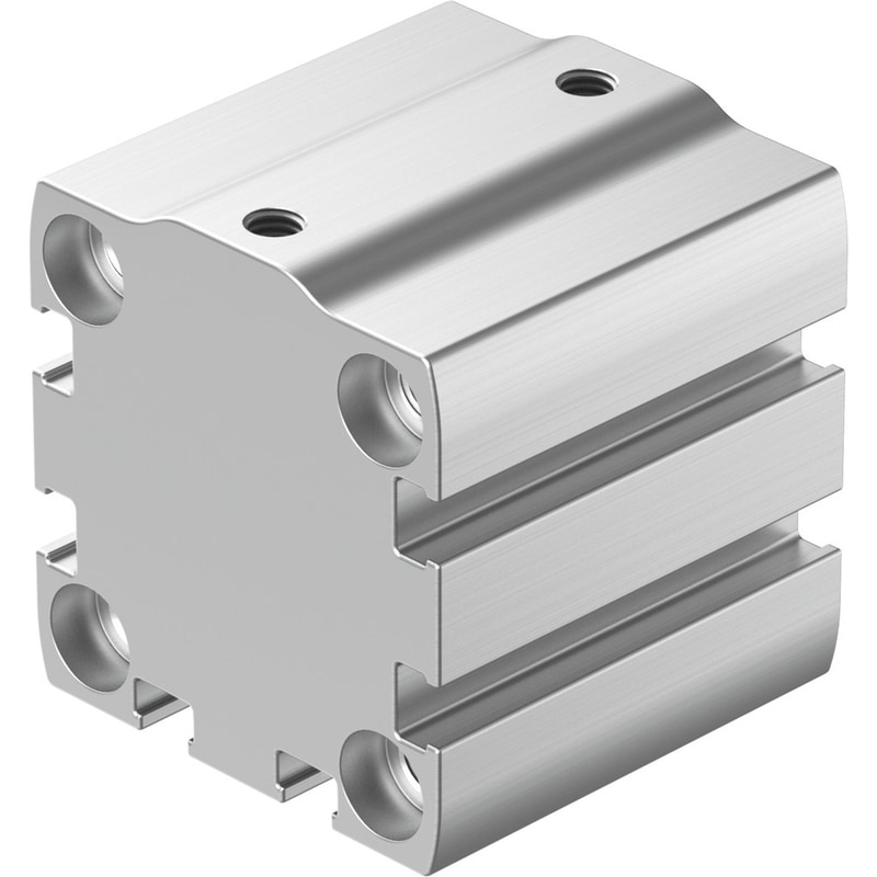 ADN-S-32-30-I-P-A - Image 2