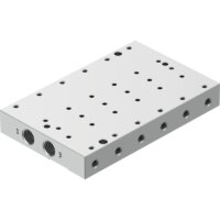 VABM-P7-18M-G18-M5-6