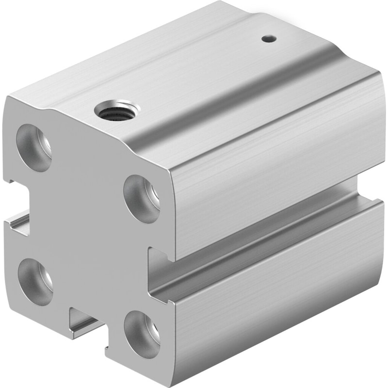 AEN-S-16-25-I-P - Image 2