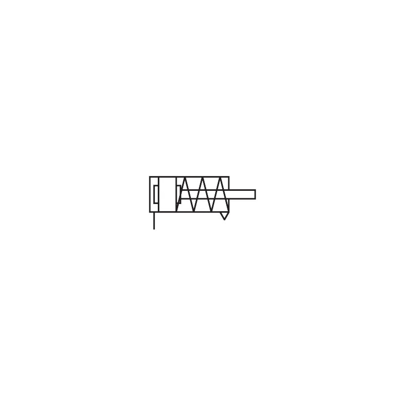 AEN-S-16-25-I-P - Image 4