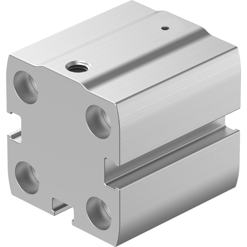 AEN-S-20-5-I-P - Image 2