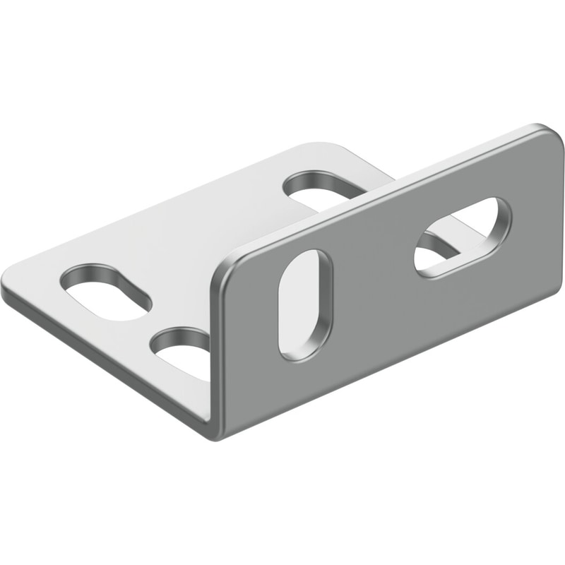 SAMH-L2-A - Image 2