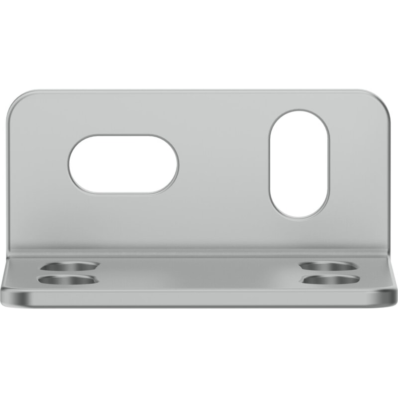 SAMH-L2-A - Image 3