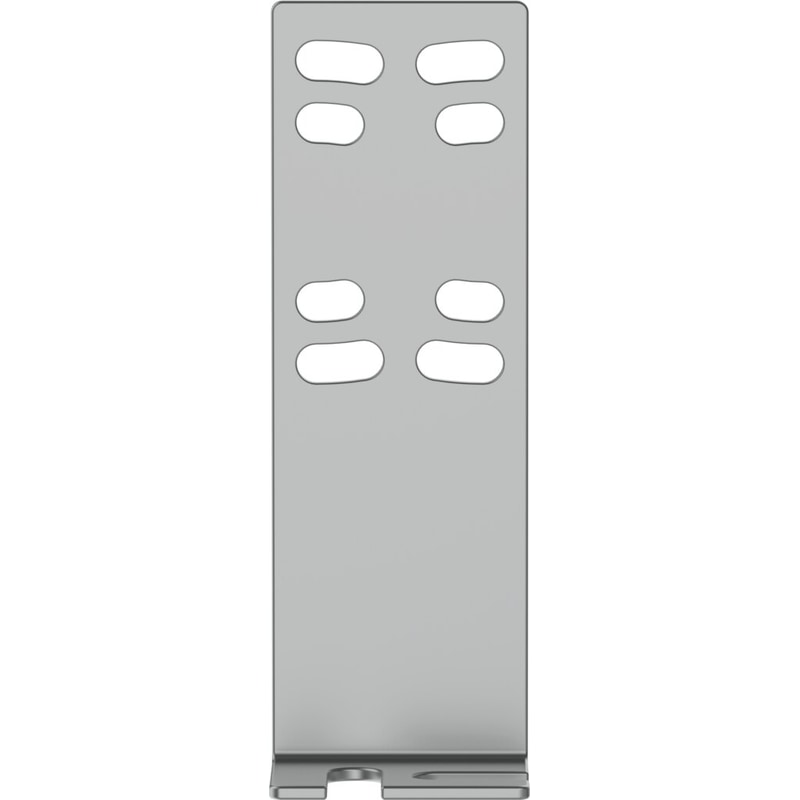SAMH-L3-L-A - Image 3