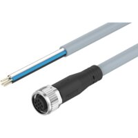 NEBU-M12G5-E-5-Q8N-LE5