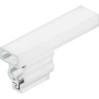 NEAU-LH-3 label holder