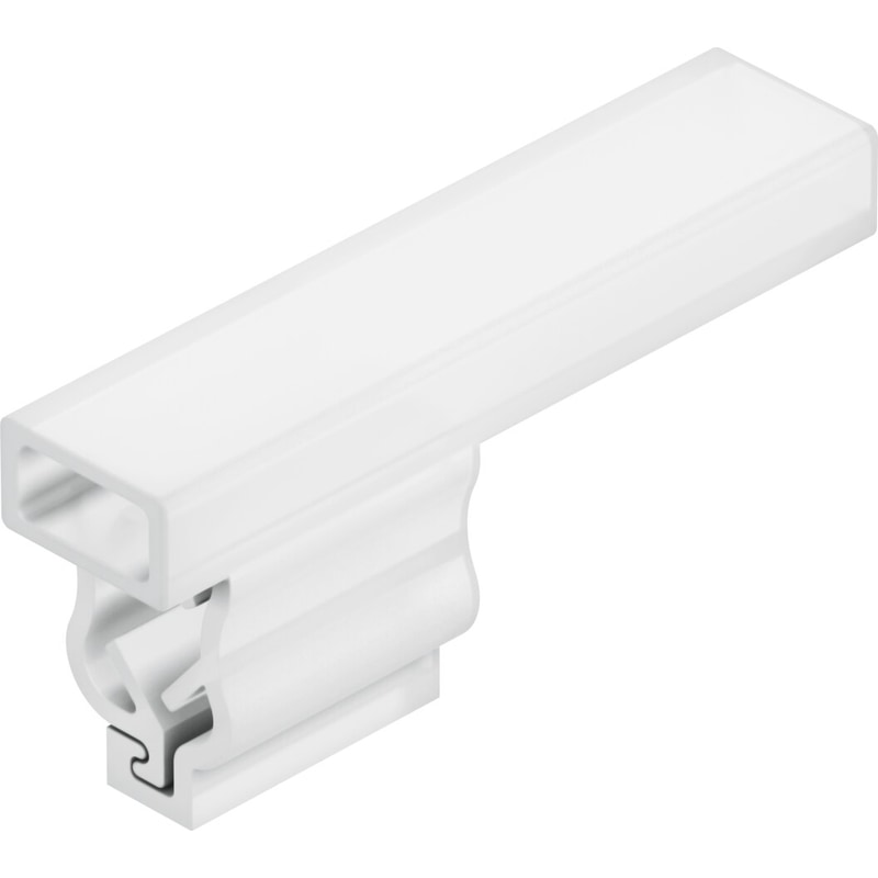 NEAU-LH-3 label holder