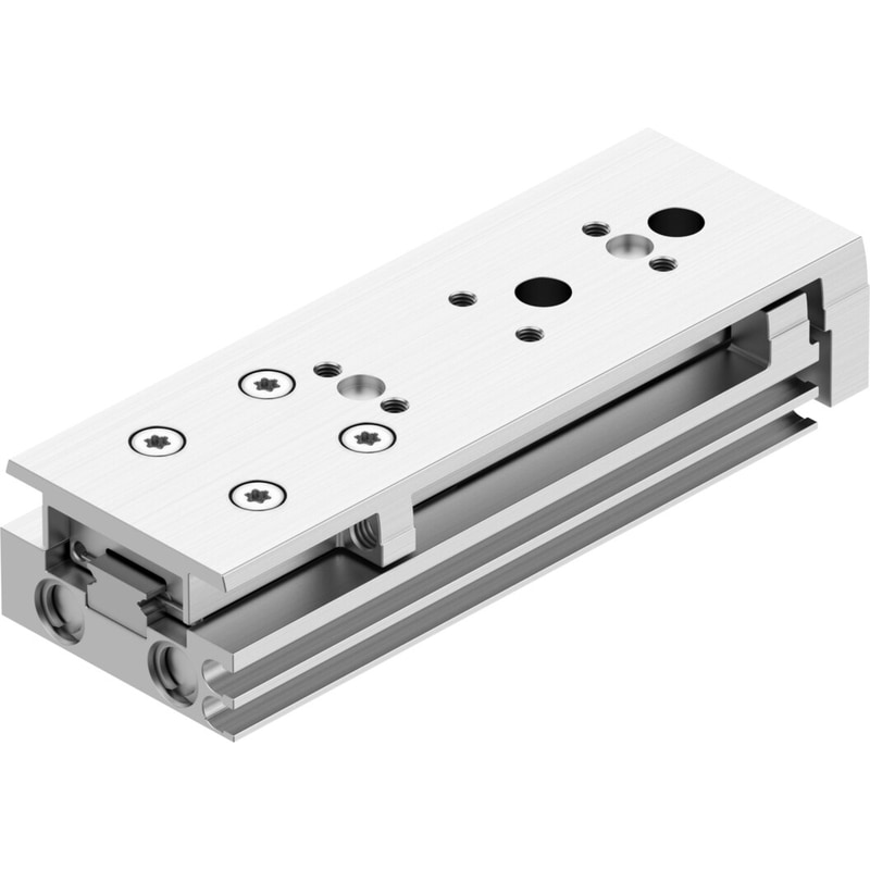 DGST-6-50-E1A - Image 2