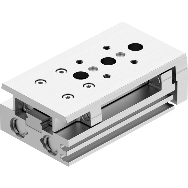 DGST-10-50-E1A - Image 2