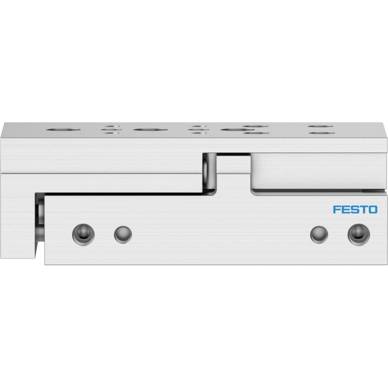 DGST-10-50-E1A - Image 3