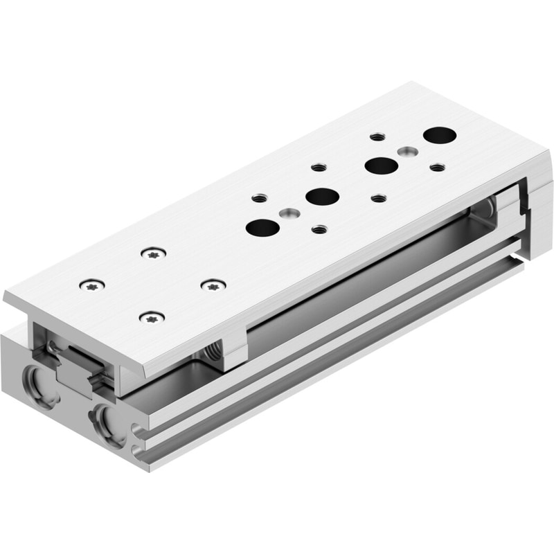 DGST-10-80-E1A - Image 2