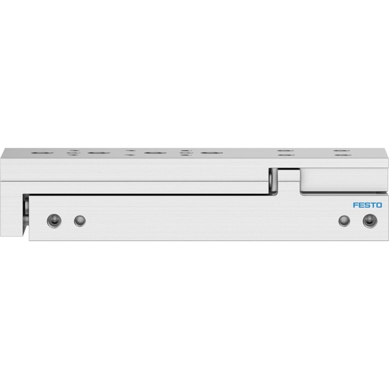 DGST-10-80-E1A - Image 3