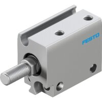 ADN-S-10-10-A
