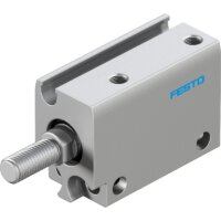 ADN-S-10-10-A-A