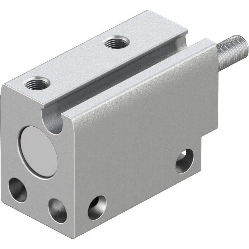 ADN-S-6-10-A - Image 2