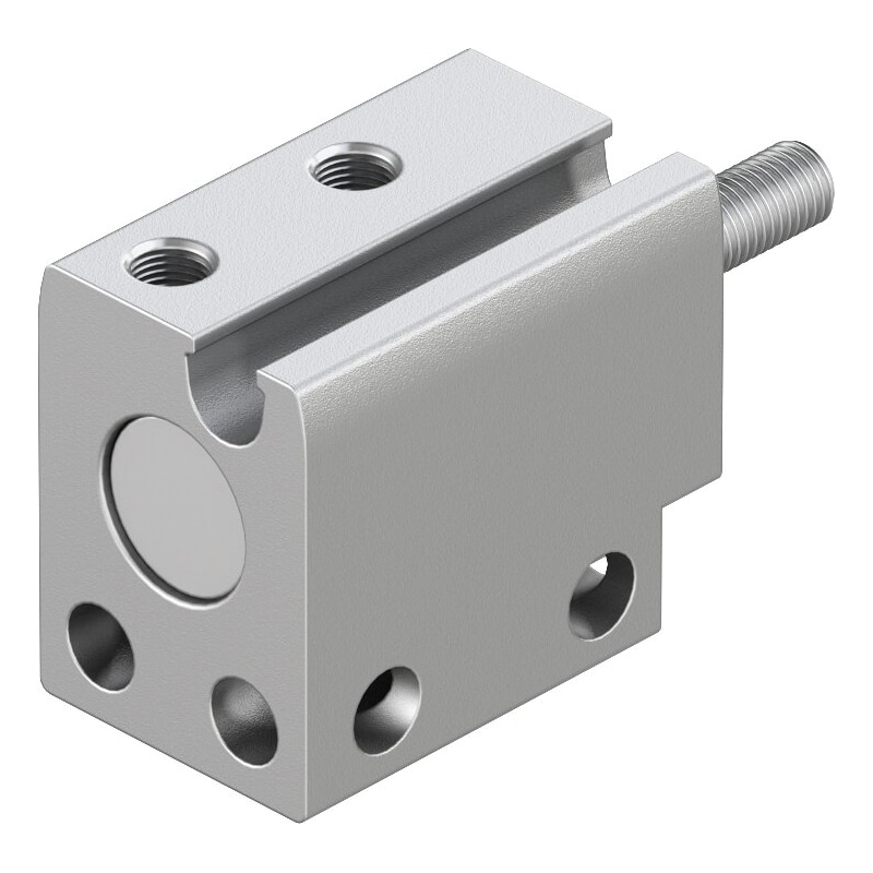 ADN-S-6-5-A - Image 2