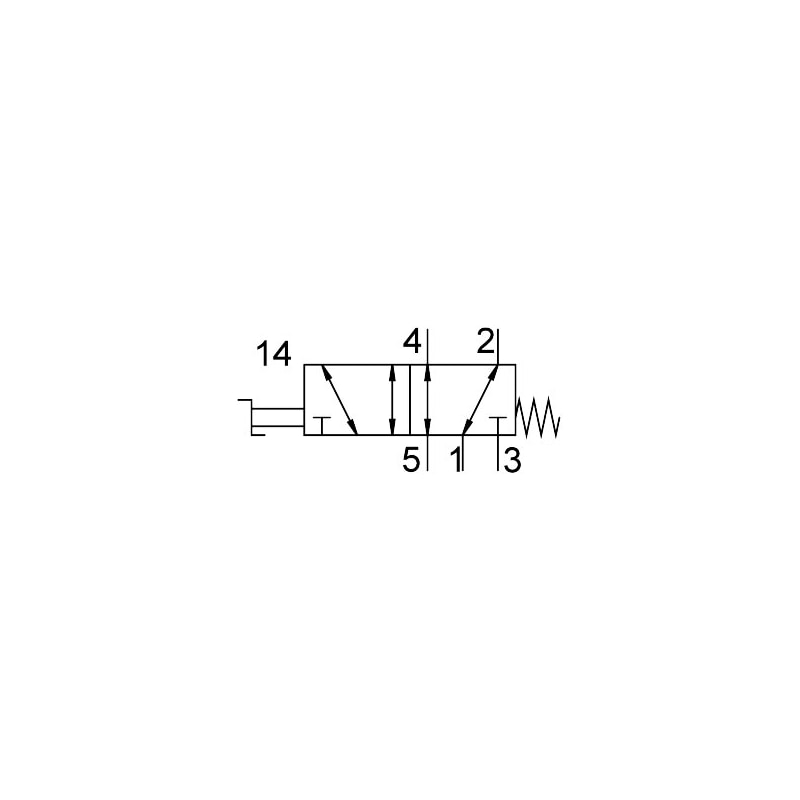 VHEF-H-M52-M-N18 - Image 4