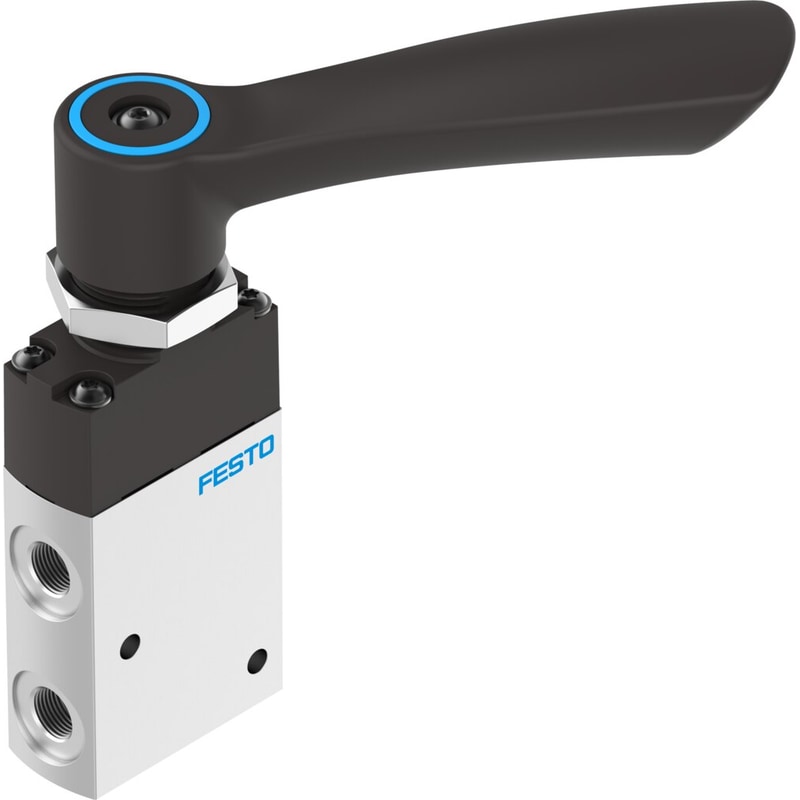 VHEF-HT-M32-M-G18