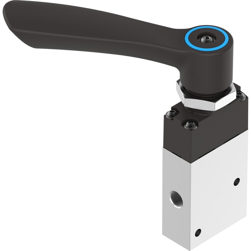 VHEF-HT-M32-M-G18 - Image 2